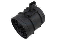 Air Mass Sensor