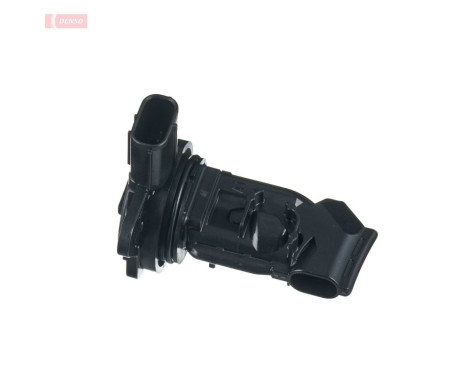 Air Mass Sensor