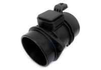 Air Mass Sensor