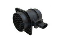 Air Mass Sensor