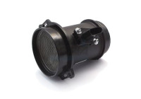 Air Mass Sensor