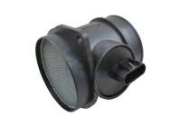 Air Mass Sensor