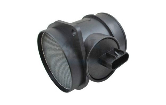 Air Mass Sensor