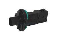 Air Mass Sensor