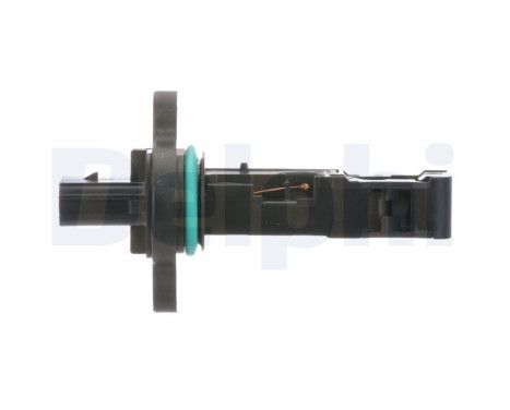 Air Mass Sensor, Image 8