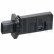 Air Mass Sensor