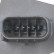 Air Mass Sensor, Thumbnail 3