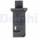 Air Mass Sensor, Thumbnail 5
