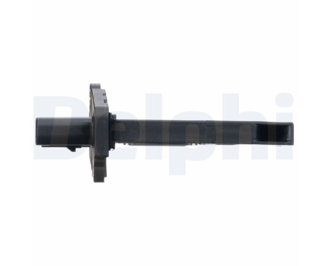 Air Mass Sensor, Image 8