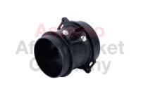 Air Mass Sensor