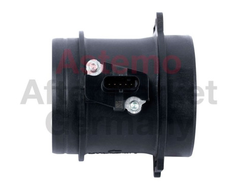 Air Mass Sensor, Image 4