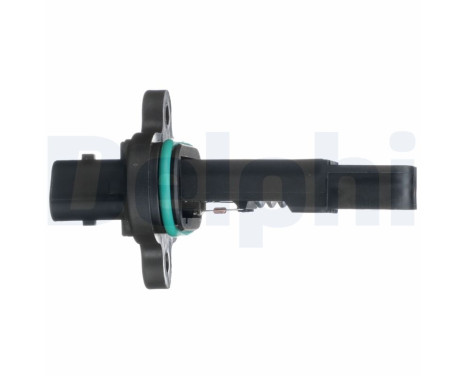 Air Mass Sensor, Image 7