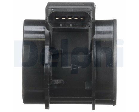 Air Mass Sensor, Image 6