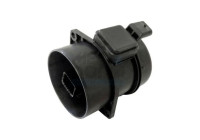 Air Mass Sensor
