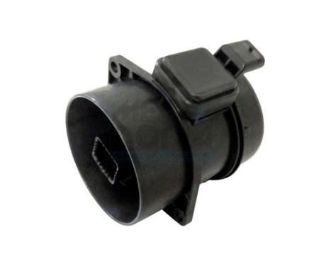 Air Mass Sensor
