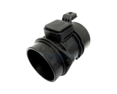 Air Mass Sensor