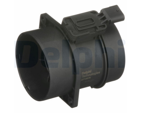 DEBITMETRE D AIR COMPLET