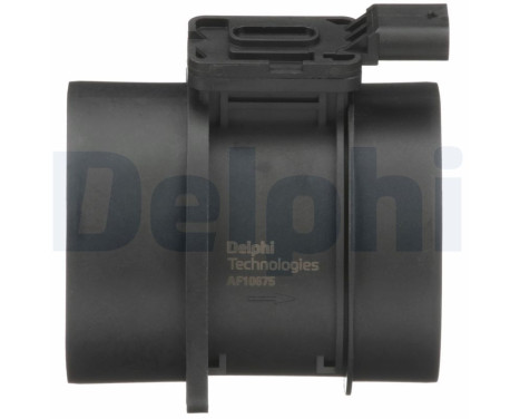 DEBITMETRE D AIR COMPLET, Image 5