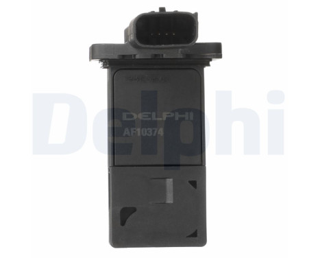 DEBITMETRE D AIR COMPLET, Image 5