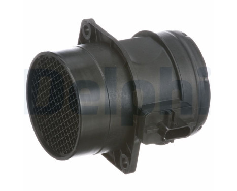 DEBITMETRE D AIR, Image 2