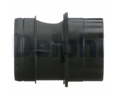 DEBITMETRE D AIR, Image 3