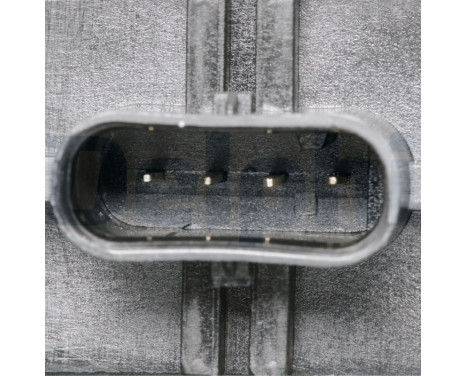 DEBITMETRE D AIR, Image 4