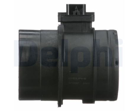 DEBITMETRE D AIR, Image 5