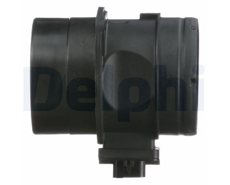 DEBITMETRE D AIR, Image 7