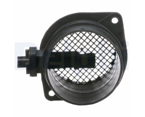 DEBITMETRE D AIR, Image 8