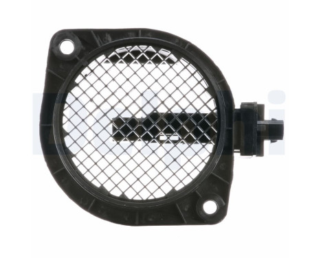 DEBITMETRE D AIR, Image 9