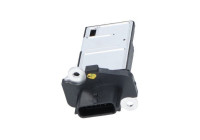 MAF sensor EAS-10001 Kavo parts