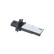 MAF sensor EAS-10001 Kavo parts, Thumbnail 2