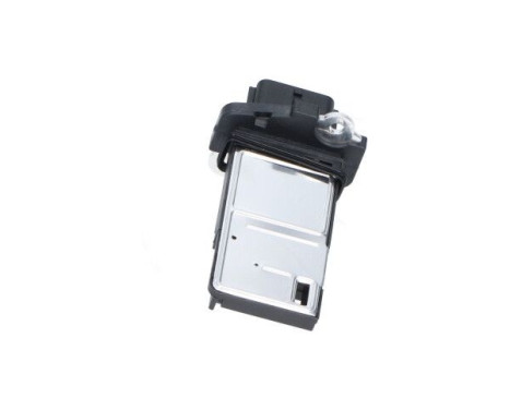 MAF sensor EAS-10001 Kavo parts, Image 3