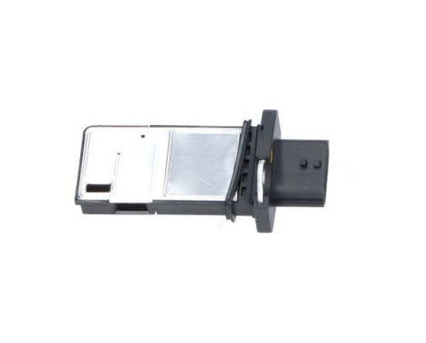 MAF sensor EAS-10001 Kavo parts, Image 4