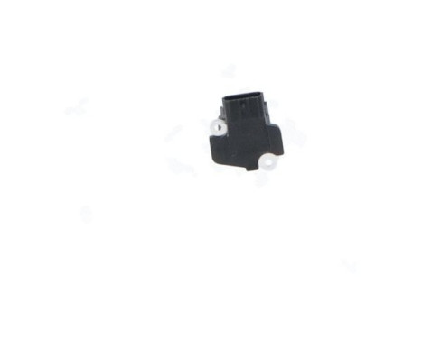 MAF sensor EAS-10002 Kavo parts, Image 3