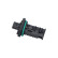MAF sensor EAS-10003 Kavo parts, Thumbnail 2