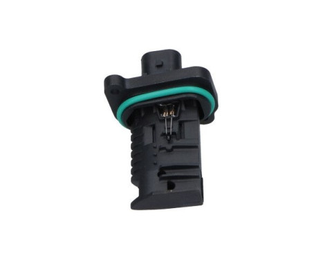 MAF sensor EAS-10003 Kavo parts, Image 3