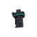 MAF sensor EAS-10003 Kavo parts, Thumbnail 3