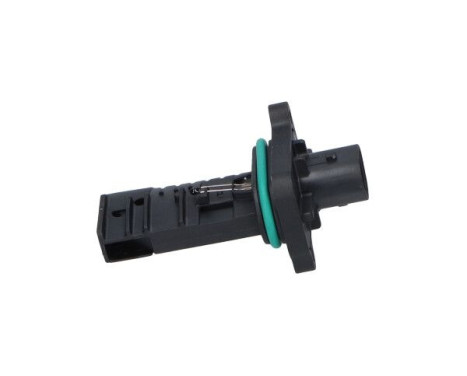 MAF sensor EAS-10003 Kavo parts, Image 4