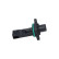 MAF sensor EAS-10003 Kavo parts, Thumbnail 4