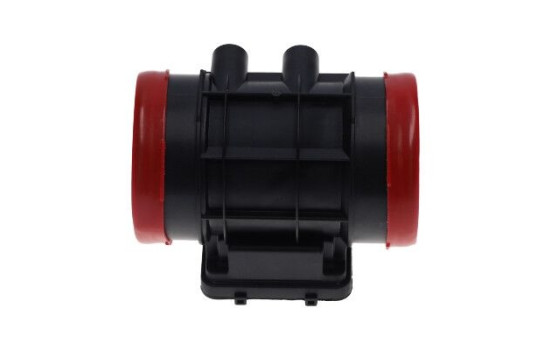MAF sensor EAS-10008 Kavo parts