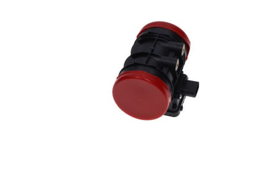 MAF sensor EAS-10008 Kavo parts, Image 2