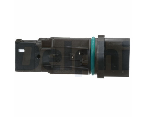 Mass air meter, Image 3