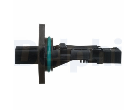 Mass air meter, Image 7