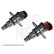 Pressure Control Valve, common rail system ADT36846C Blue Print, Thumbnail 2