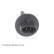 Sender Unit, intake air temperature ADS77406 Blue Print, Thumbnail 4