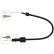 Accelerator Cable K36990 ABS, Thumbnail 2