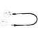 Accelerator Cable K37060 ABS