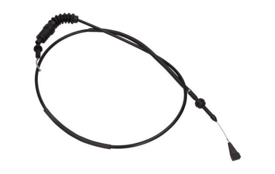 Accelerator Cable