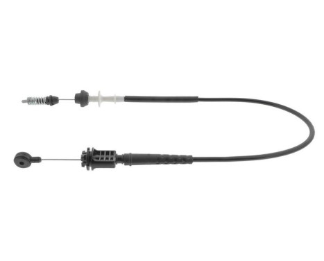 Accelerator Cable